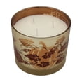 thumbnail image 5 of Member's Mark Harvest Scented Candle, 26 oz., 5 of 5