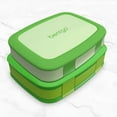 thumbnail image 3 of One Bentgo Fresh and One Bentgo Kids Lunch Box, Choose Color, 3 of 9