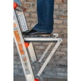 thumbnail image 3 of Little Giant Work Platform, 3 of 8
