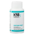 thumbnail image 1 of K18 Peptide Prep Detox Shampoo, 8.5 fl. oz., 1 of 3