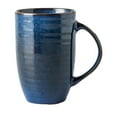 thumbnail image 3 of Member's Mark 4-Piece Oversized Mug Set, Choose Color, 3 of 5