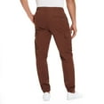 thumbnail image 2 of Hurley Men's Cargo Jogger Pant, 2 of 8