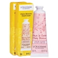 thumbnail image 5 of L'Occitane Best of Provence Collection of 6 Hand Creams, 1 oz., 6 pk., 5 of 15