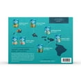 thumbnail image 4 of Mauna Loa Dry Roasted Macadamias with Sea Salt 6 ct., 8 oz., 4 of 5