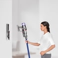 thumbnail image 8 of Dyson V11 Cordless Stick Vacuum, 8 of 8