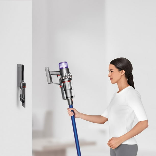 Dyson V11 Cordless Stick Vacuum - Samsclub.com