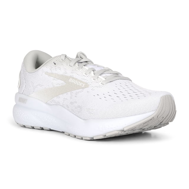 Brooks Women's Ghost 16 Sneaker