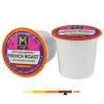 thumbnail image 5 of Member's Mark French Roast Coffee Pods, 100 ct., 5 of 7