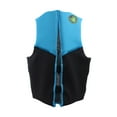 thumbnail image 3 of Body Glove Men's Segmented PFD Life Jacket, 3 of 7