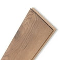 thumbnail image 8 of Select Surfaces Heritage Oak SpillDefense Laminate Flooring, 8 of 12
