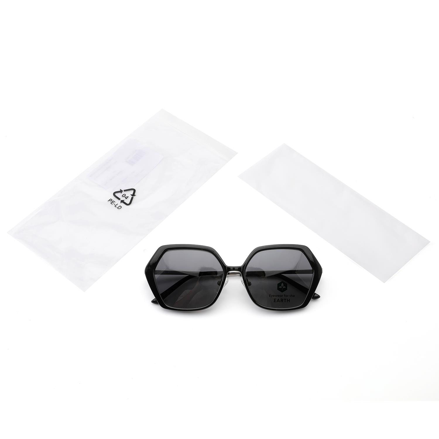 Eyewear For The Earth Lotus Women display picture 2
