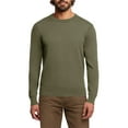 thumbnail image 1 of Express Men's Lightweight Sweater, 1 of 6