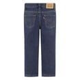 thumbnail image 2 of Levi's® 511 Slim Performance Jeans, 2 of 5