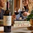 thumbnail image 3 of Josh Cellars Legacy Red Blend Wine, 750 ml, 3 of 4