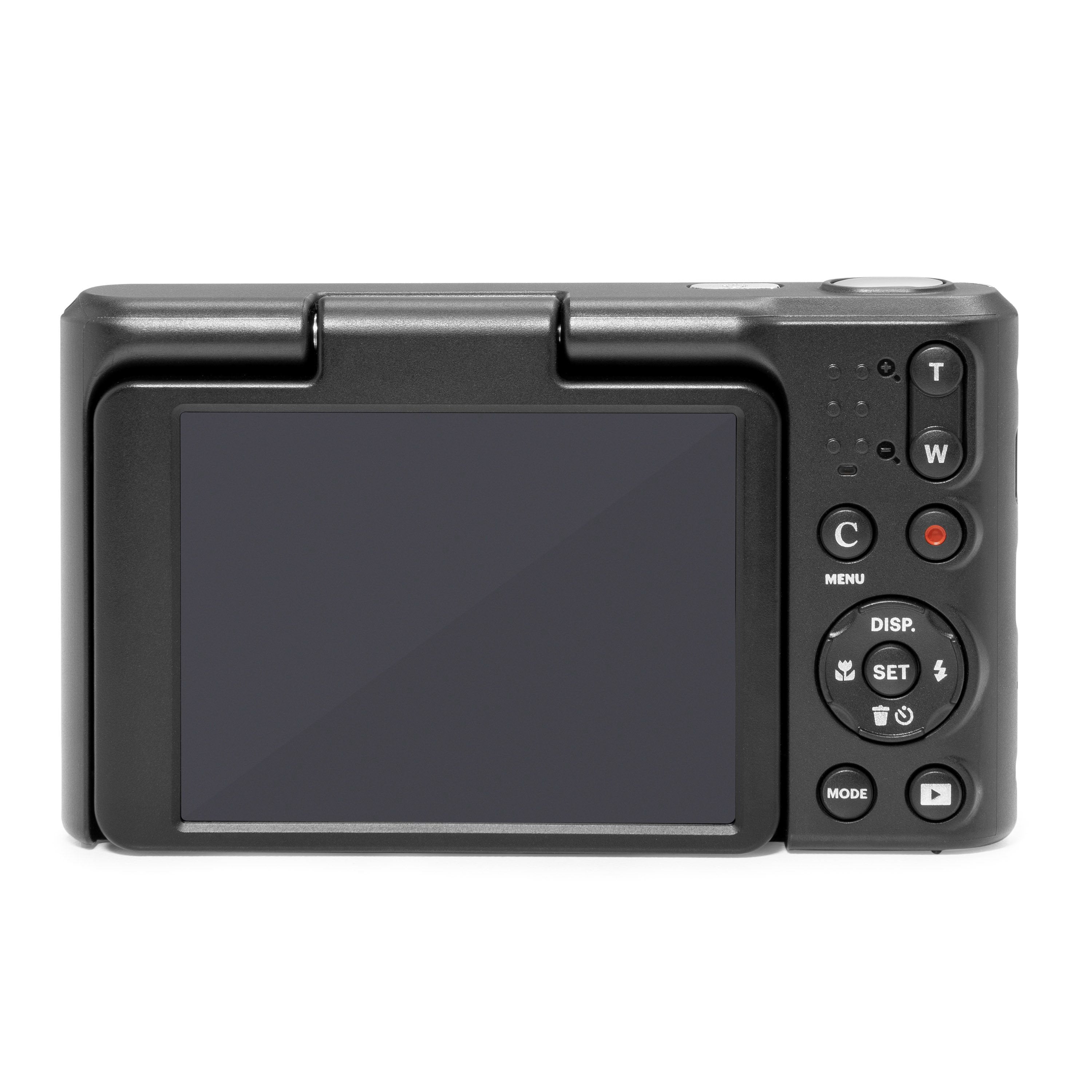 KODAK PIXPRO C1 Selfie Digital Camera Bundle - Samsclub.com
