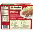 thumbnail image 4 of Jimmy Dean Fully Cooked Turkey Links, 48 ct., 4 of 4