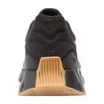 thumbnail image 5 of Reebok Men's Zig Running Shoe, 5 of 6