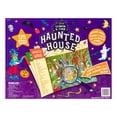 thumbnail image 3 of Sam's Exclusive - Search & Find Search Haunted House, Paperback, 3 of 3