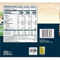 thumbnail image 12 of Quaker Instant Oatmeal Express Cup Variety Pack, 12 pk., 12 of 12