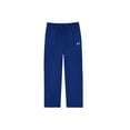thumbnail image 5 of Under Armour Boys Tech Pants, 5 of 7