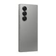 thumbnail image 3 of Samsung Galaxy Z Fold6 (AT&T), 3 of 9
