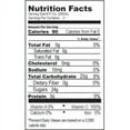 thumbnail image 2 of AriZona Iced Tea With Lemon 16 oz., 24 pk., 2 of 2
