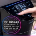 thumbnail image 4 of GE Profile Smart Grind & Brew Coffee Maker, 4 of 7