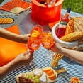 thumbnail image 8 of Aperol Aperitivo Liqueur, 750 ml, 8 of 8