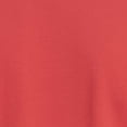 thumbnail image 7 of Gap Men's Pique Polo, 7 of 8