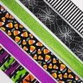 thumbnail image 4 of Member’s Mark Premium Wired Halloween and Harvest Ribbon, 6 pk., 4 of 4