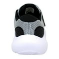 thumbnail image 5 of Under Armour Boys Surge 4 Running Shoe, 5 of 7