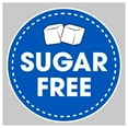 thumbnail image 5 of Trident Original Flavor Sugar Free Gum, 14 pcs., 15 pk., 5 of 10