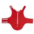 thumbnail image 5 of Free Country Waterproof Doggy Rain Jacket, 5 of 8