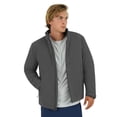 thumbnail image 1 of Outdoor Voices Men's Lightweight Jacket, 1 of 12