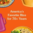 thumbnail image 9 of Ben's Original Ready Rice, Roasted Chicken, 8.5 oz., 6 pk., 9 of 9