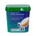 thumbnail image 2 of Member's Mark Platinum Clean Automatic Dishwasher Pacs, Fresh Clean, 110 ct., 2 of 5