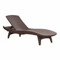 thumbnail image 11 of Keter All-Weather Grenada Chaise Loungers, Set of 2, 11 of 14