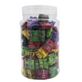 thumbnail image 2 of Now & Later Giant Soft Quick Chew Taffy 38.1 oz., 2 of 5