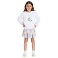 thumbnail image 2 of Puma Toddler Girls 2-Piece Active Set, 2 of 14