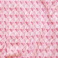 thumbnail image 2 of Magnetic Me Baby 2-Pack Convertible Coverall, 2 of 3