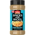 thumbnail image 1 of Tone's Spices for Rices Asian Fried Rice Seasoning, 13 oz., 1 of 1