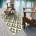 thumbnail image 7 of Jill Zarin Napa Outdoor Rug, 7 of 8
