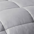 thumbnail image 5 of Member's Mark 3-Piece Down Alternative Comforter Set, Assorted Sizes, 5 of 6