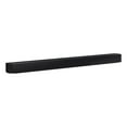thumbnail image 3 of OFFLINE: SAMSUNG 2.1 Channel Sound Bar w/ Wireless Subwoofer & Dolby Audio - HW-B43C, 3 of 10