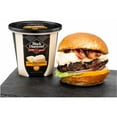 thumbnail image 4 of Black Diamond Extra Sharp Cheddar Cheese Spread 24 oz., 4 of 12