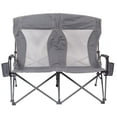 thumbnail image 3 of Member's Mark Oversized Double Hard Arm Chair, Choose Color, 3 of 10