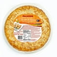 thumbnail image 1 of Palacious Tortilla de Papas 22.9 oz., 1 of 3
