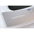 thumbnail image 7 of Hamilton Beach 3.0 cu. ft. Top Load Portable Washer, 7 of 10