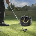thumbnail image 5 of SKLZ Smash Bag Golf Trainer, 5 of 6
