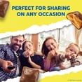 thumbnail image 7 of Butterfinger Candy Bars, 1.9 oz., 36 pk., 7 of 11